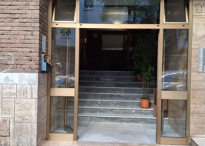 Apartmán Casa Elena, The Ideal For A Vacation *