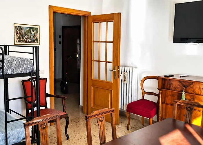 Casa Elena, The Ideal For A Vacation Apartmán *