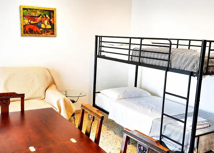 Casa Elena, The Ideal For A Vacation *